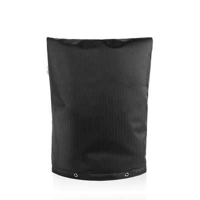 Backflow Insulation Cover Insulated Pouch