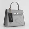 Swisselite Handbags For Womens