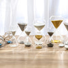 Sand timer