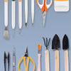 Art & Tools