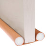 36 Inch Under Door Draft Stopper