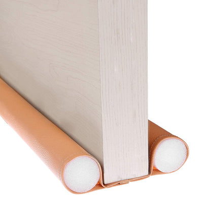 36 Inch Under Door Draft Stopper