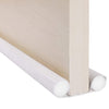36 Inch Under Door Draft Stopper