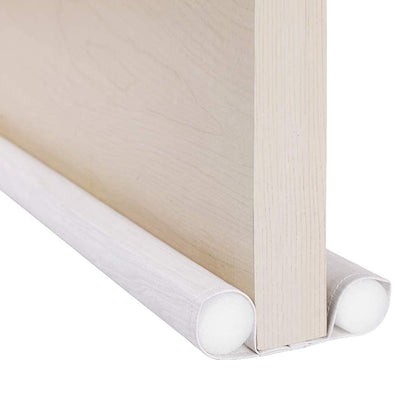 36 Inch Under Door Draft Stopper