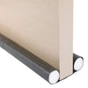 36 Inch Under Door Draft Stopper