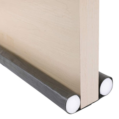 36 Inch Under Door Draft Stopper