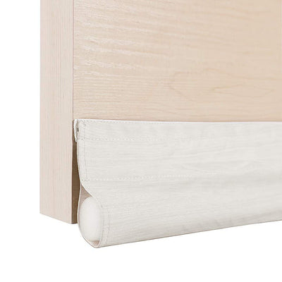 Under Door and Window Draft Blocker