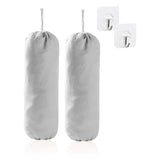 Plastic Bag Holder