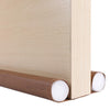 36 Inch Under Door Draft Stopper