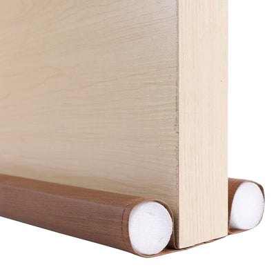 36 Inch Under Door Draft Stopper