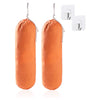Plastic Bag Holder