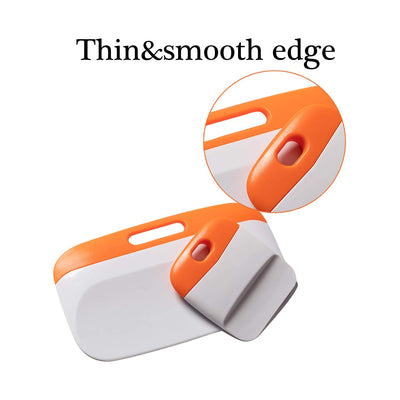 Scraper Craft Weeding Tools Vinyl Weeder Tool- Scraper Set