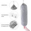 Plastic Bag Holder