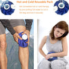 Ice Bag Reusable