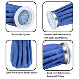 Ice Bag Reusable