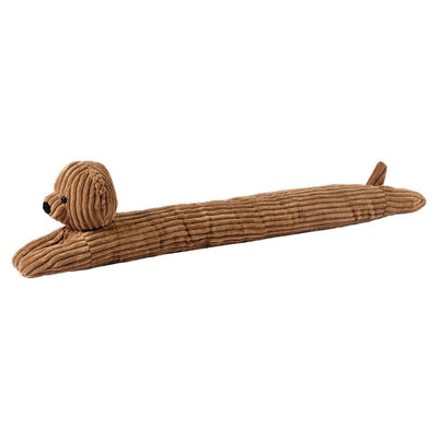36 Inch Under Door Draft Stopper Heavy Duty