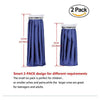 Reusable Ice Bag Packs(6/9/11inch)