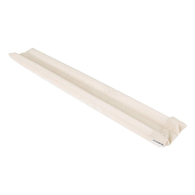 36 Inch Door Draft Blocker