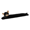 36 Inch Under Door Draft Stopper Heavy Duty