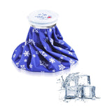 Ice Bag Reusable