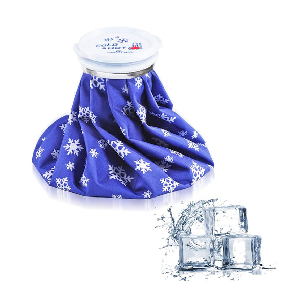 Ice Bag Reusable