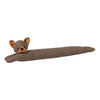 36 Inch Under Door Draft Stopper Heavy Duty