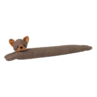36 Inch Under Door Draft Stopper Heavy Duty
