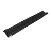36 Inch Door Draft Blocker