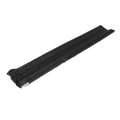 36 Inch Door Draft Blocker