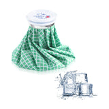 Ice Bag Reusable