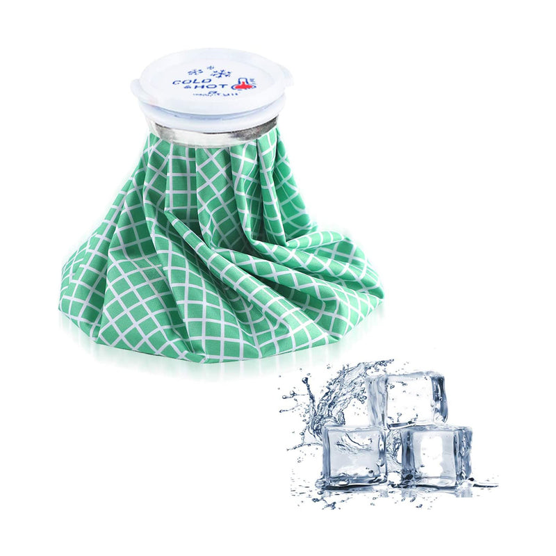Ice Bag Reusable