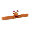 36 Inch Under Door Draft Stopper Heavy Duty