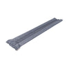 36 Inch Door Draft Blocker