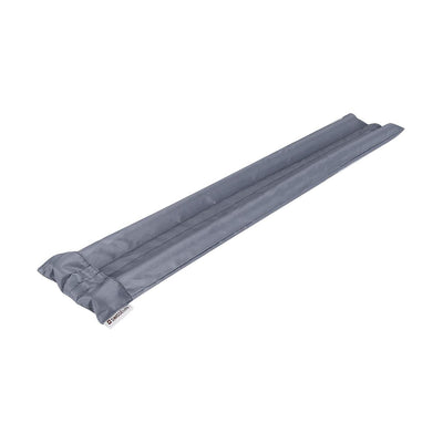 36 Inch Door Draft Blocker