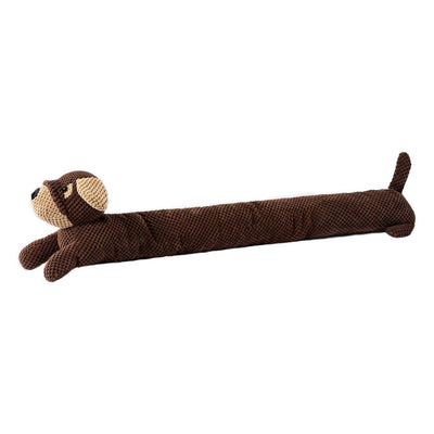 36 Inch Under Door Draft Stopper Heavy Duty