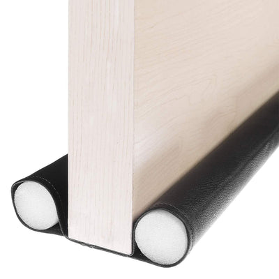36 Inch Under Door Draft Stopper