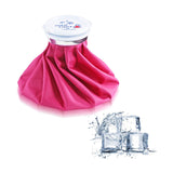 Ice Bag Reusable