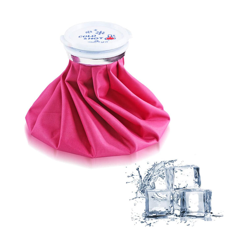 Ice Bag Reusable