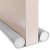 36 Inch Under Door Draft Stopper