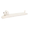 36 Inch Under Door Draft Stopper Heavy Duty