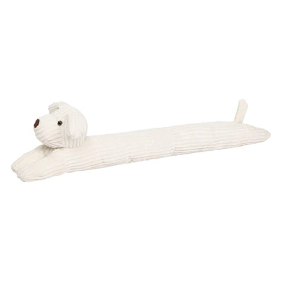 36 Inch Under Door Draft Stopper Heavy Duty