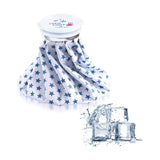 Ice Bag Reusable