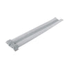 36 Inch Door Draft Blocker