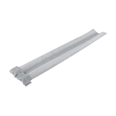 36 Inch Door Draft Blocker