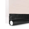 Under Door and Window Draft Blocker