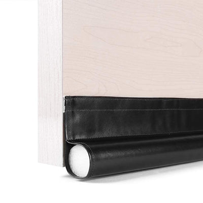 Under Door and Window Draft Blocker