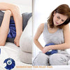 Reusable Ice Bag Packs(6/9/11inch)