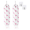 Plastic Bag Holder