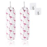 Plastic Bag Holder