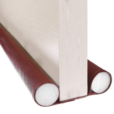 36 Inch Under Door Draft Stopper